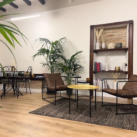 Castello'S Rooms Cagliari Zewnętrze zdjęcie