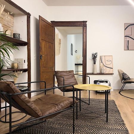 Castello'S Rooms Cagliari Zewnętrze zdjęcie