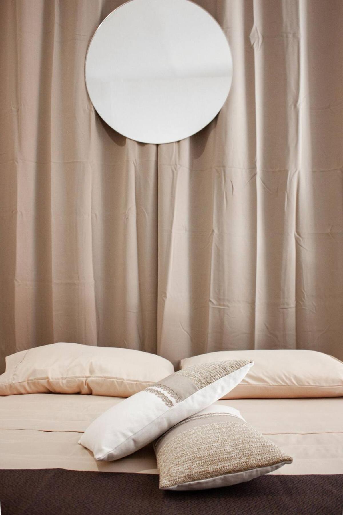 Castello'S Rooms Cagliari Zewnętrze zdjęcie