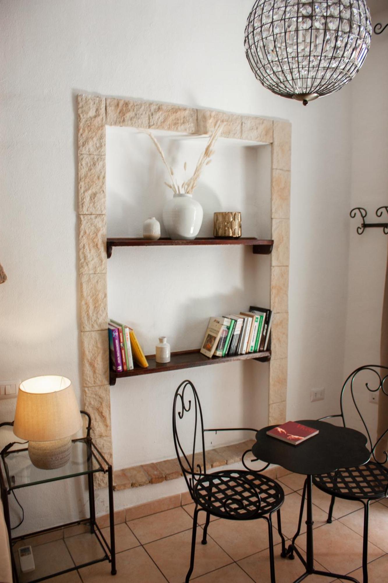 Castello'S Rooms Cagliari Zewnętrze zdjęcie