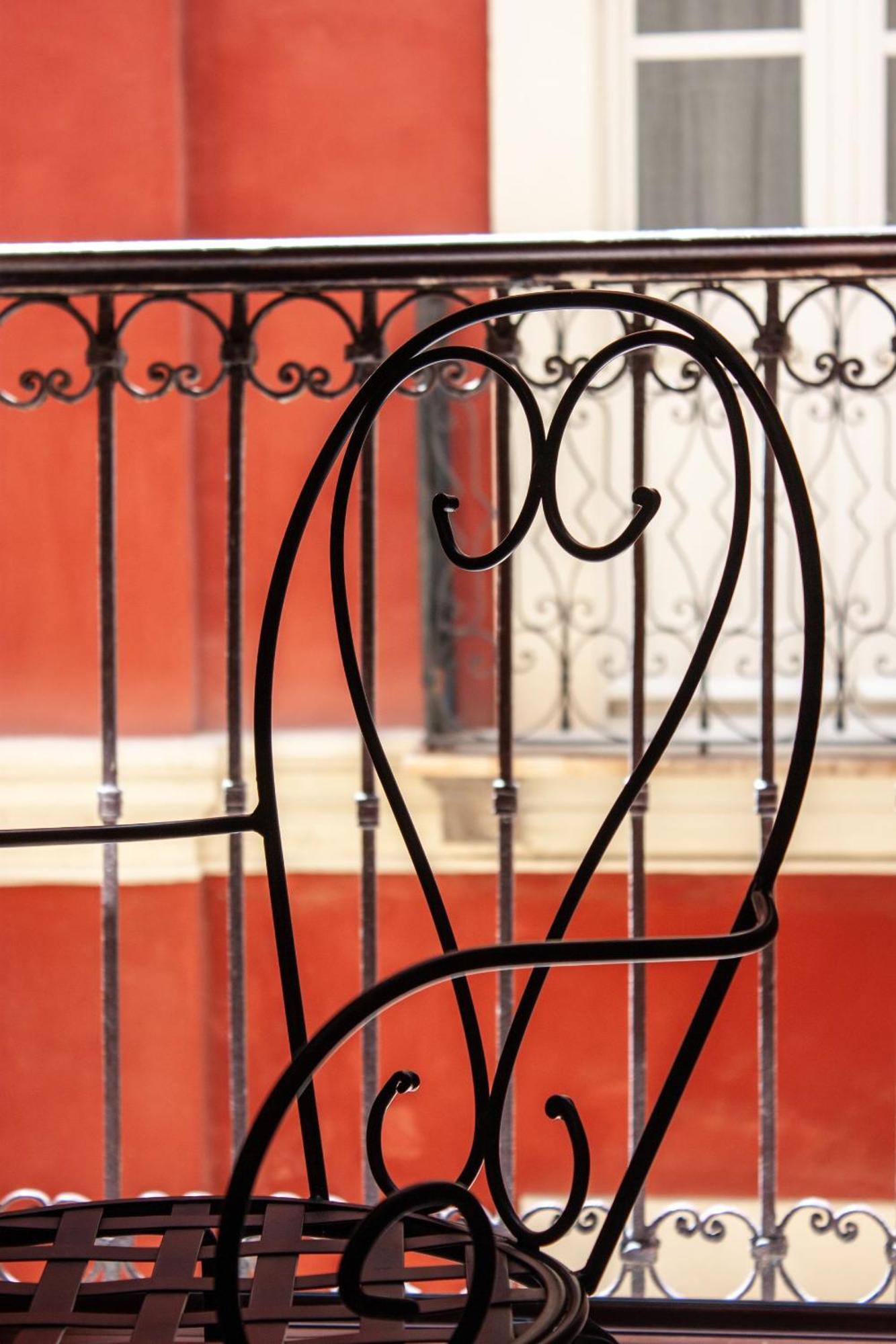Castello'S Rooms Cagliari Zewnętrze zdjęcie