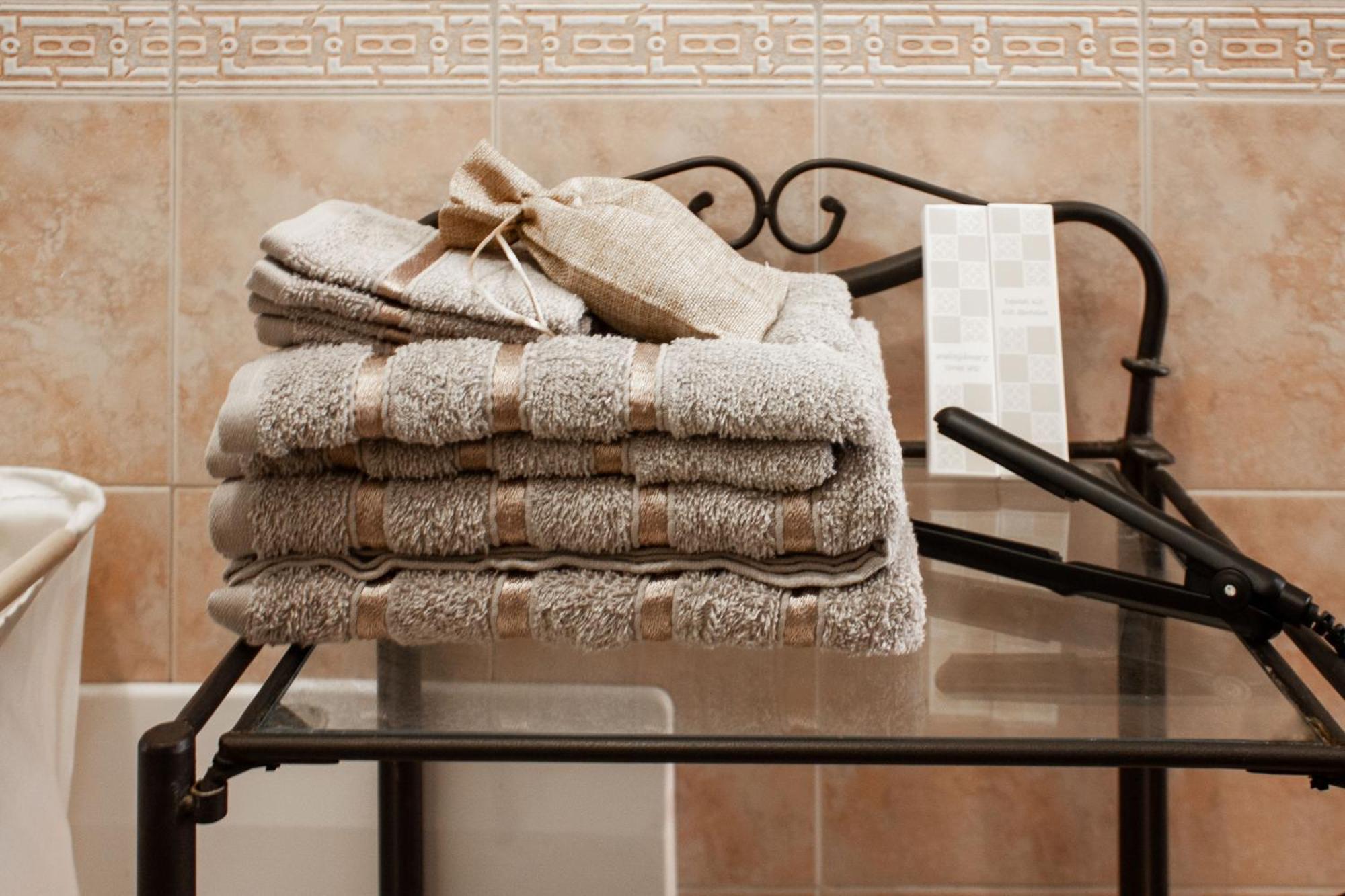 Castello'S Rooms Cagliari Zewnętrze zdjęcie