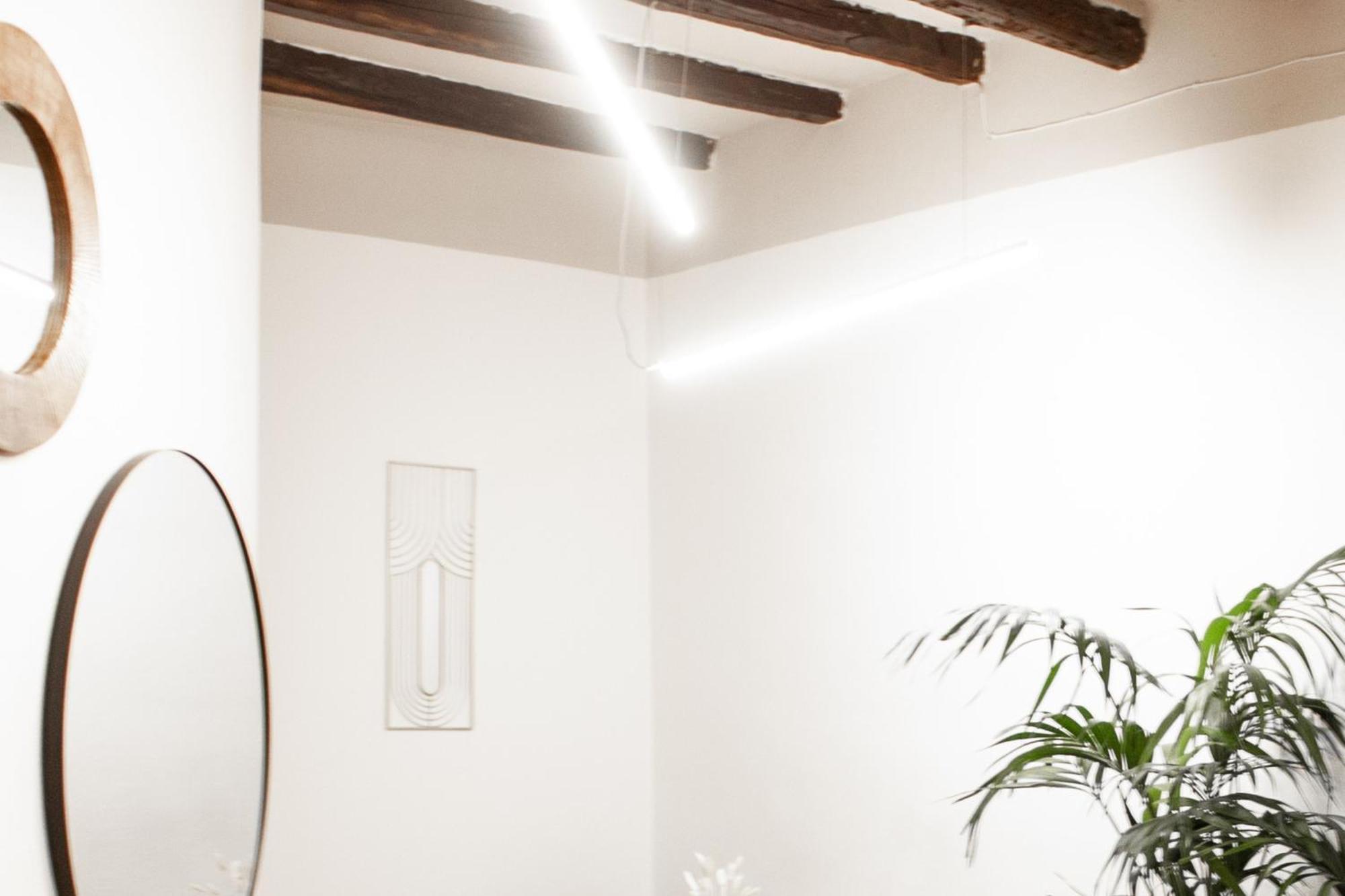 Castello'S Rooms Cagliari Zewnętrze zdjęcie