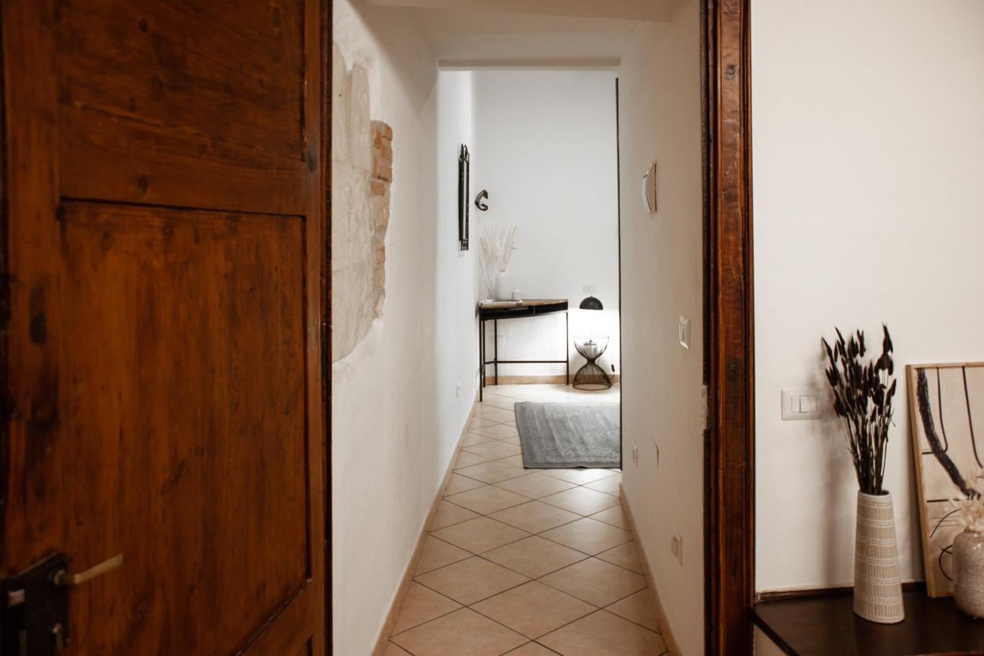 Castello'S Rooms Cagliari Zewnętrze zdjęcie