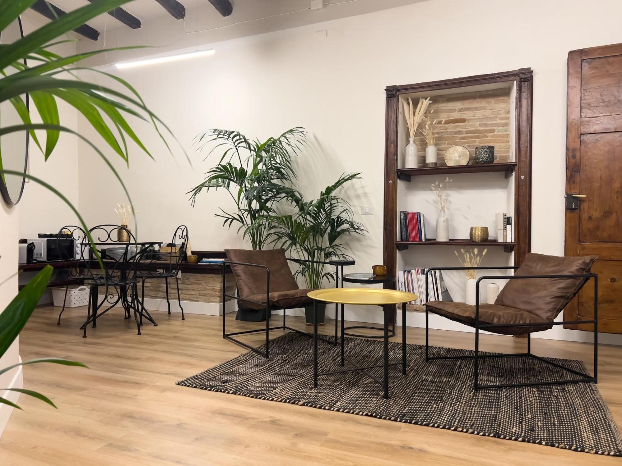 Castello'S Rooms Cagliari Zewnętrze zdjęcie