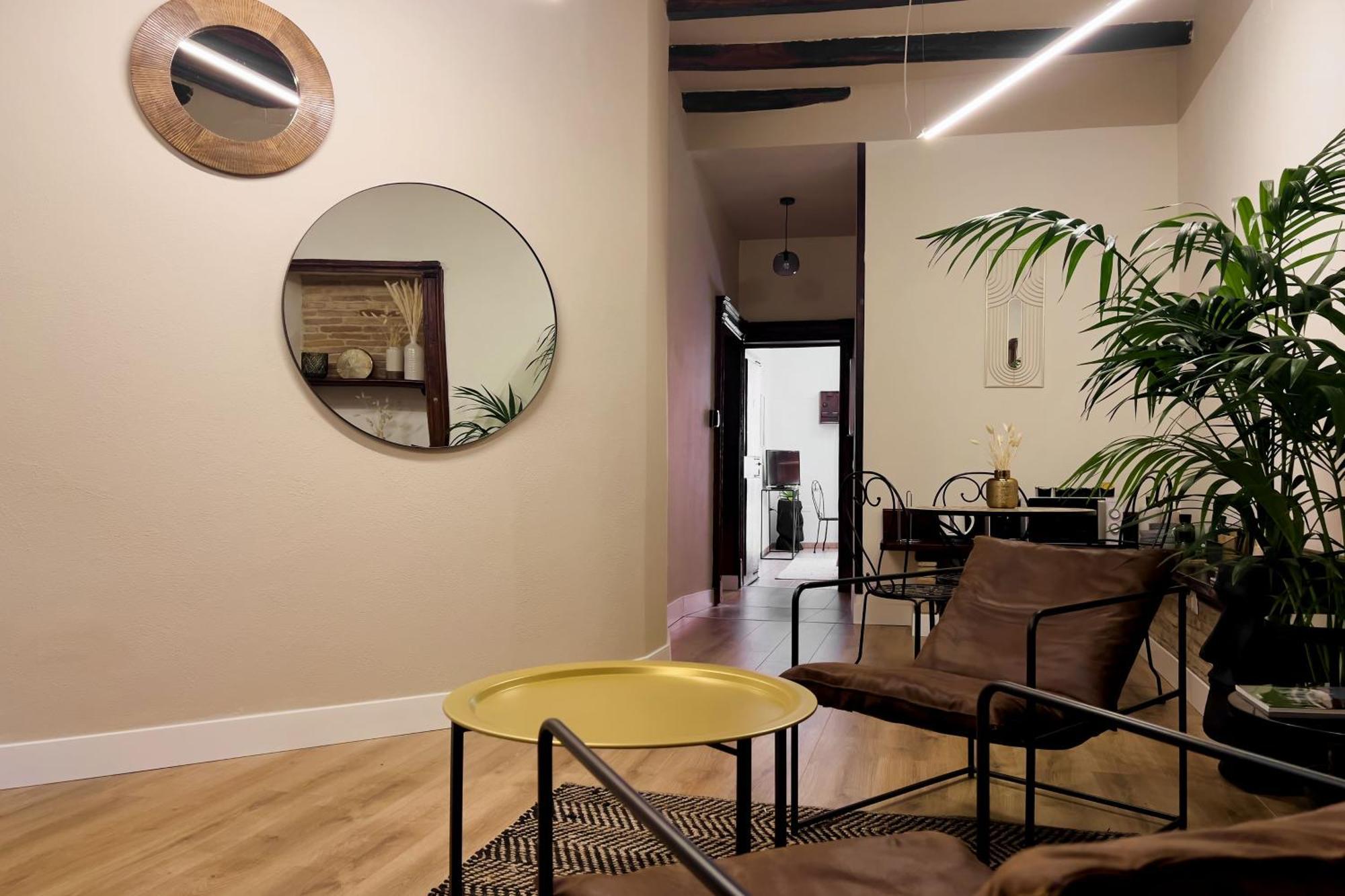 Castello'S Rooms Cagliari Zewnętrze zdjęcie