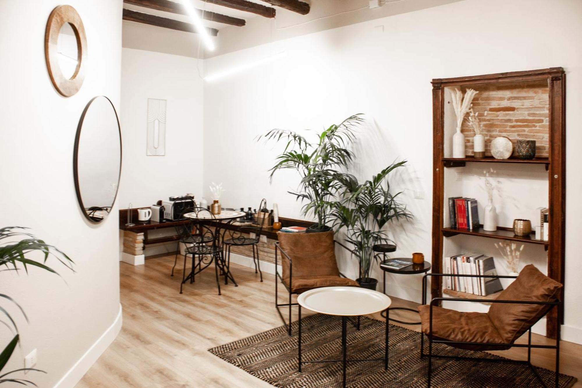 Castello'S Rooms Cagliari Zewnętrze zdjęcie