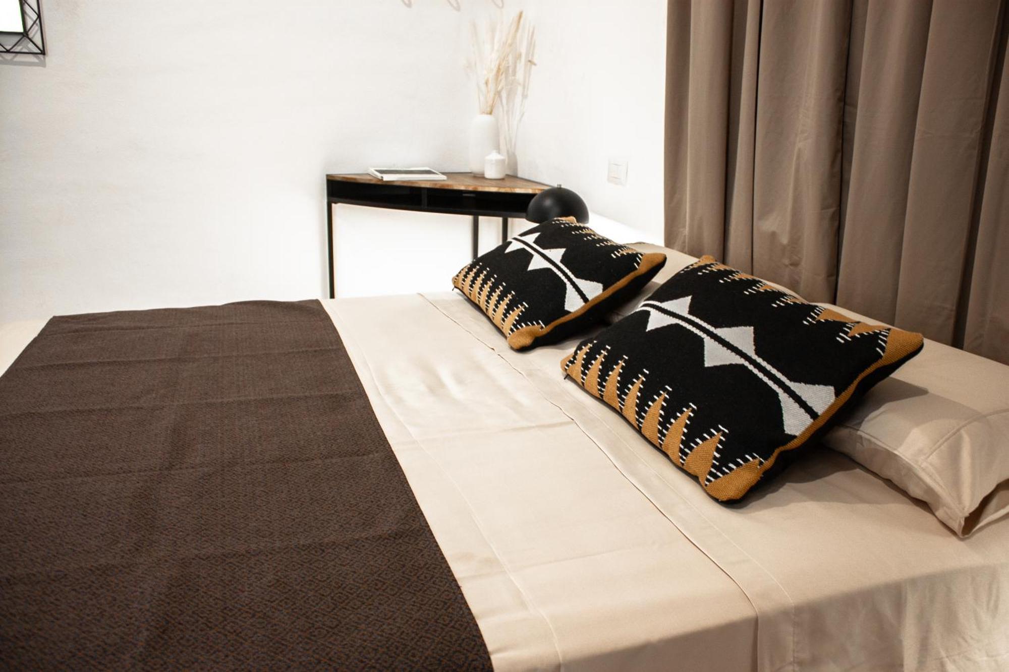 Castello'S Rooms Cagliari Zewnętrze zdjęcie
