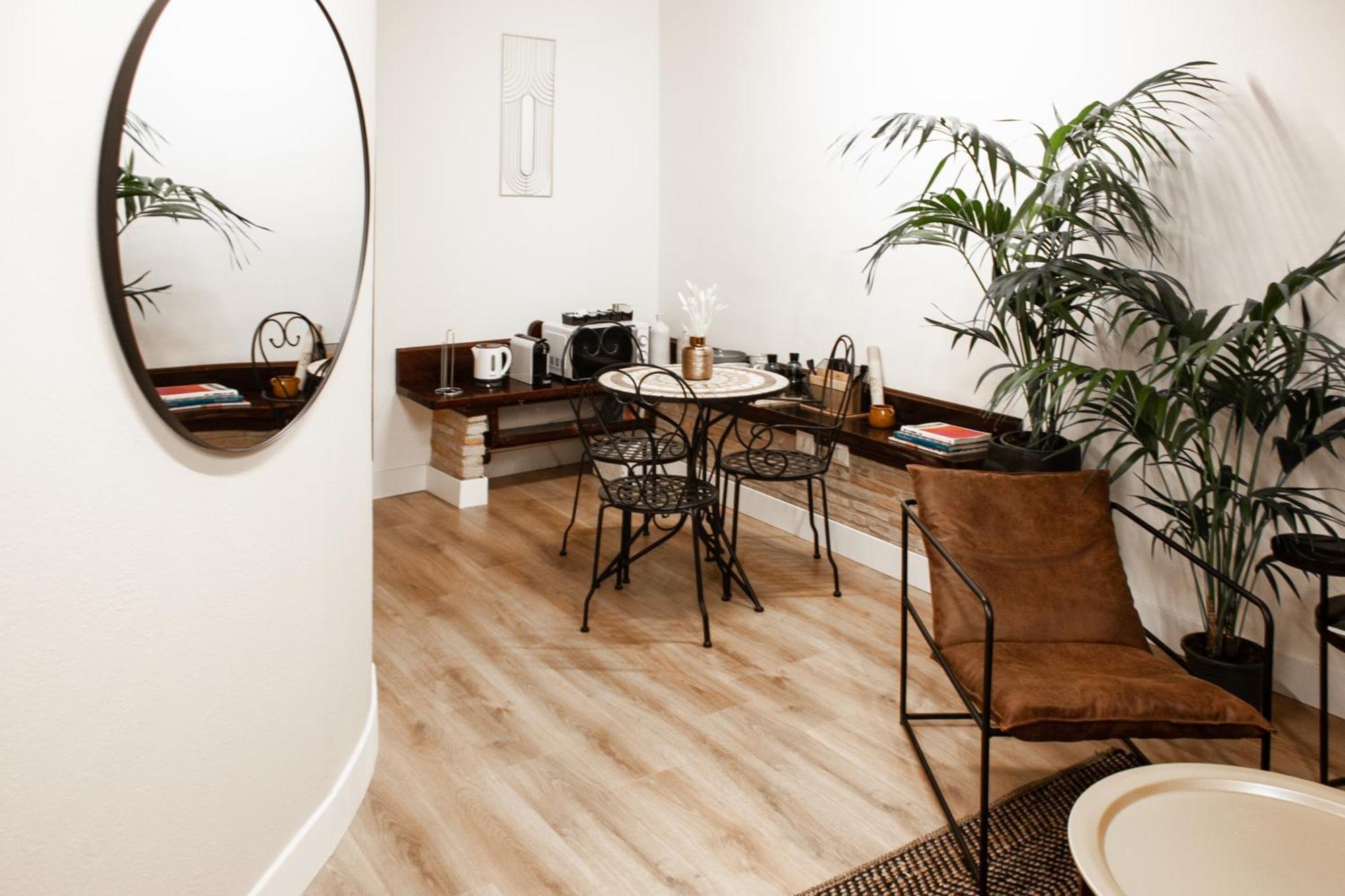 Castello'S Rooms Cagliari Zewnętrze zdjęcie