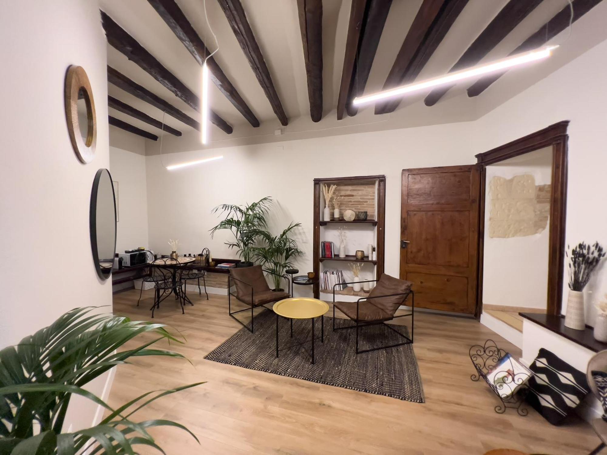 Castello'S Rooms Cagliari Zewnętrze zdjęcie