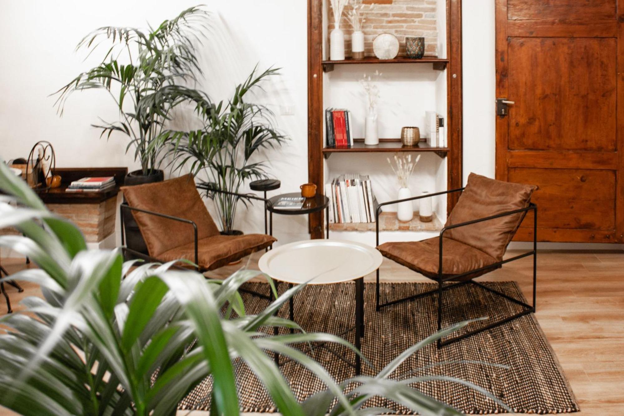 Castello'S Rooms Cagliari Zewnętrze zdjęcie