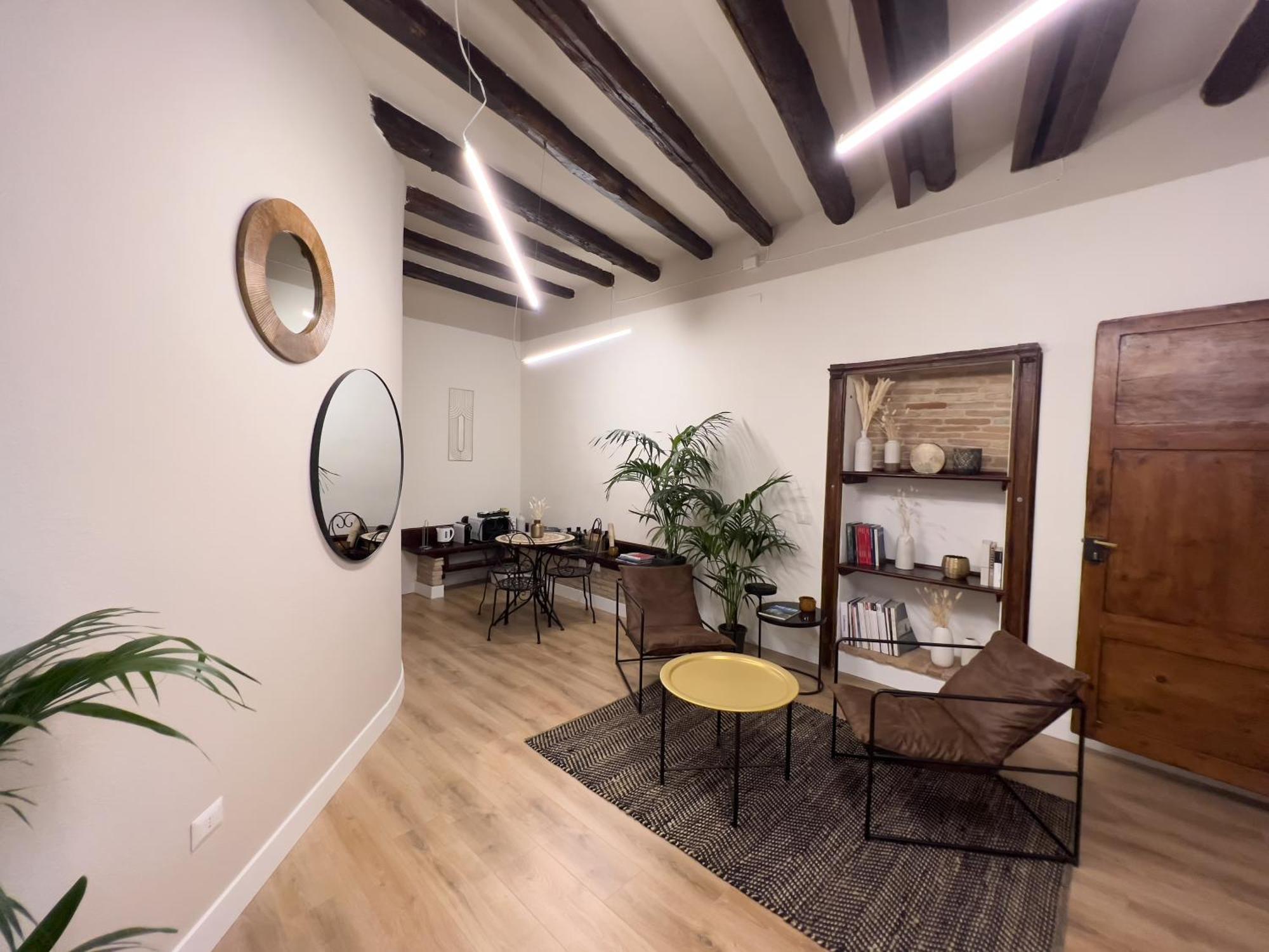 Castello'S Rooms Cagliari Zewnętrze zdjęcie